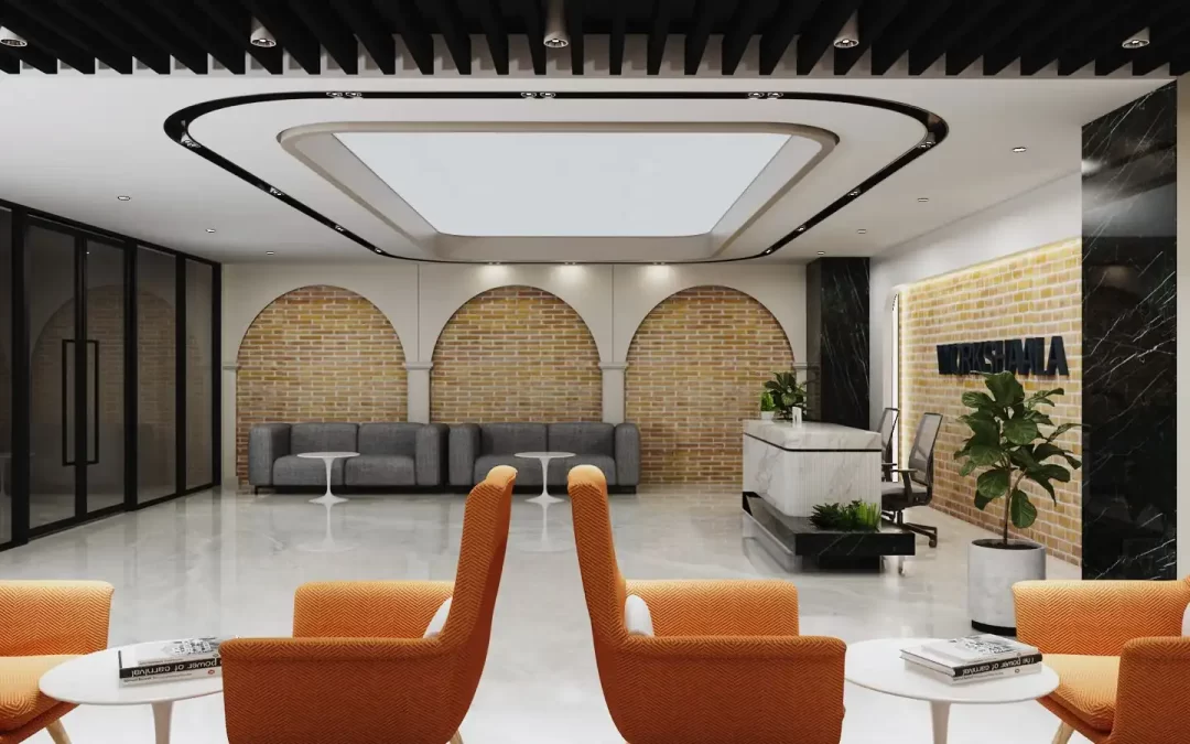 Workshaala Spaces Expands to Noida with a 4.41 Lakh Sq. Ft. Mega Facility – A Game-Changer for Flexible Workspaces