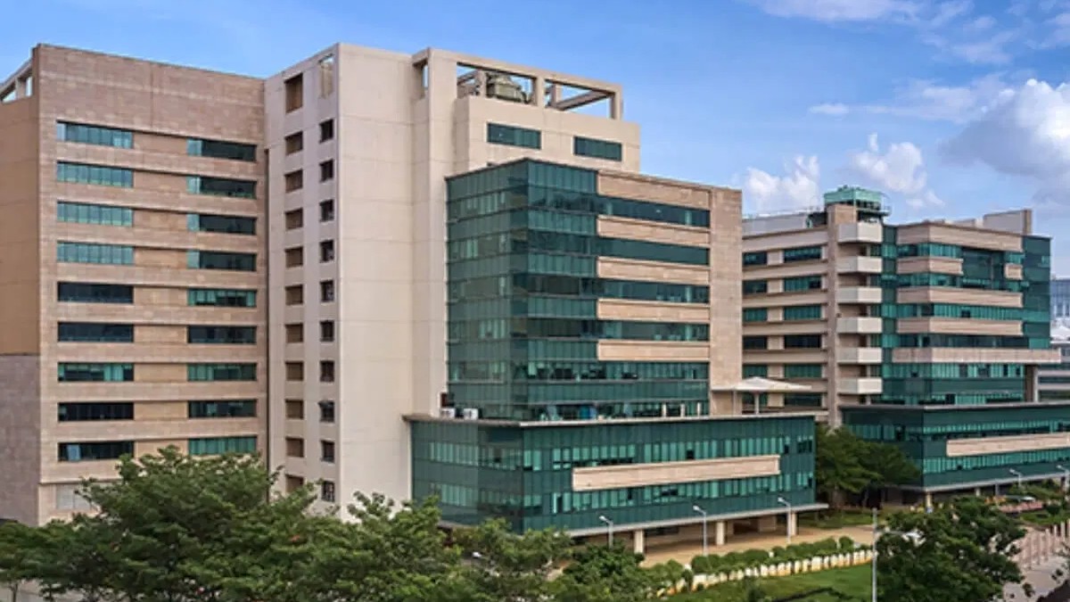 Workshaala-embassy-manyata-tech-park 1 workshaala managed office space in manayta tech park